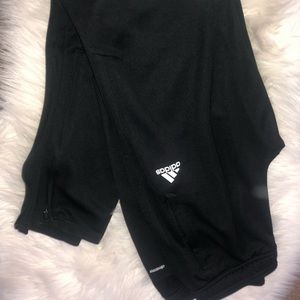 Mens joggers